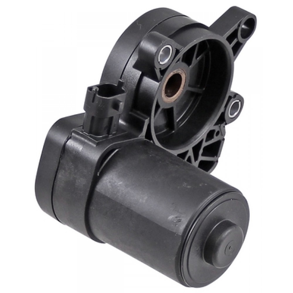 Actuator Parking Brake ABS