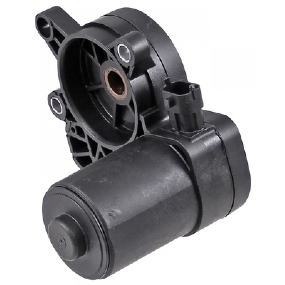 Actuator Parking Brake ABS