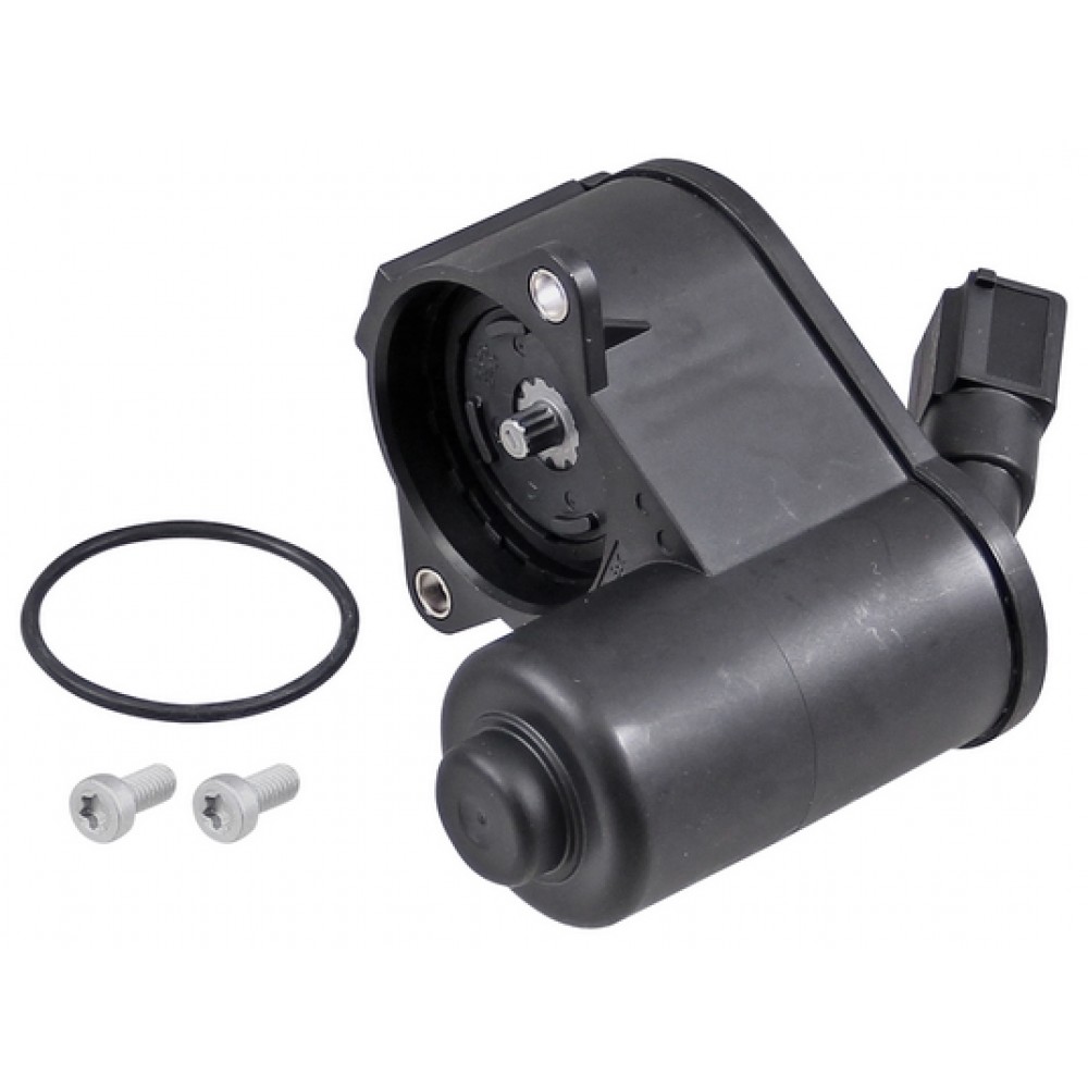 Actuator Parking Brake ABS