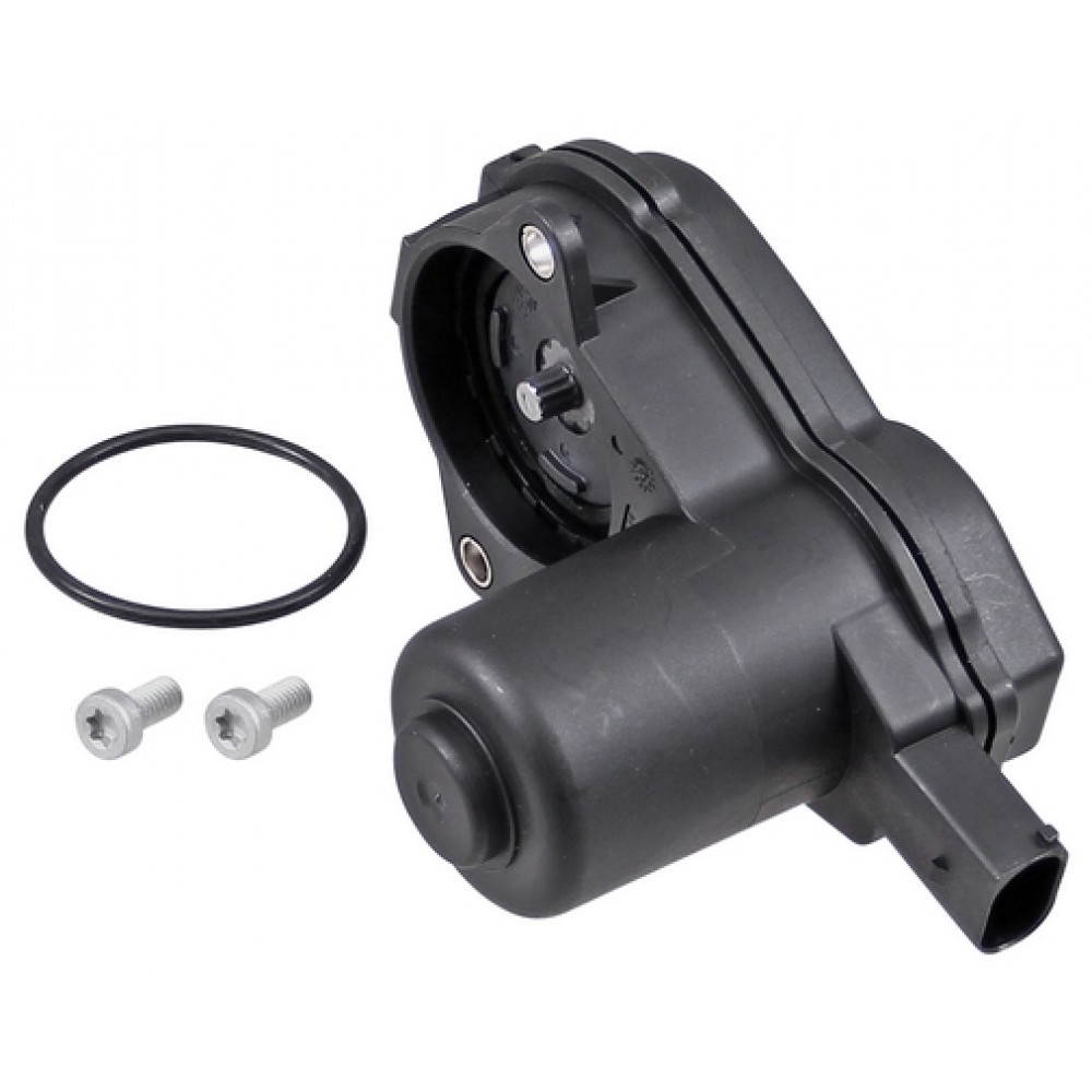 Actuator Parking Brake ABS