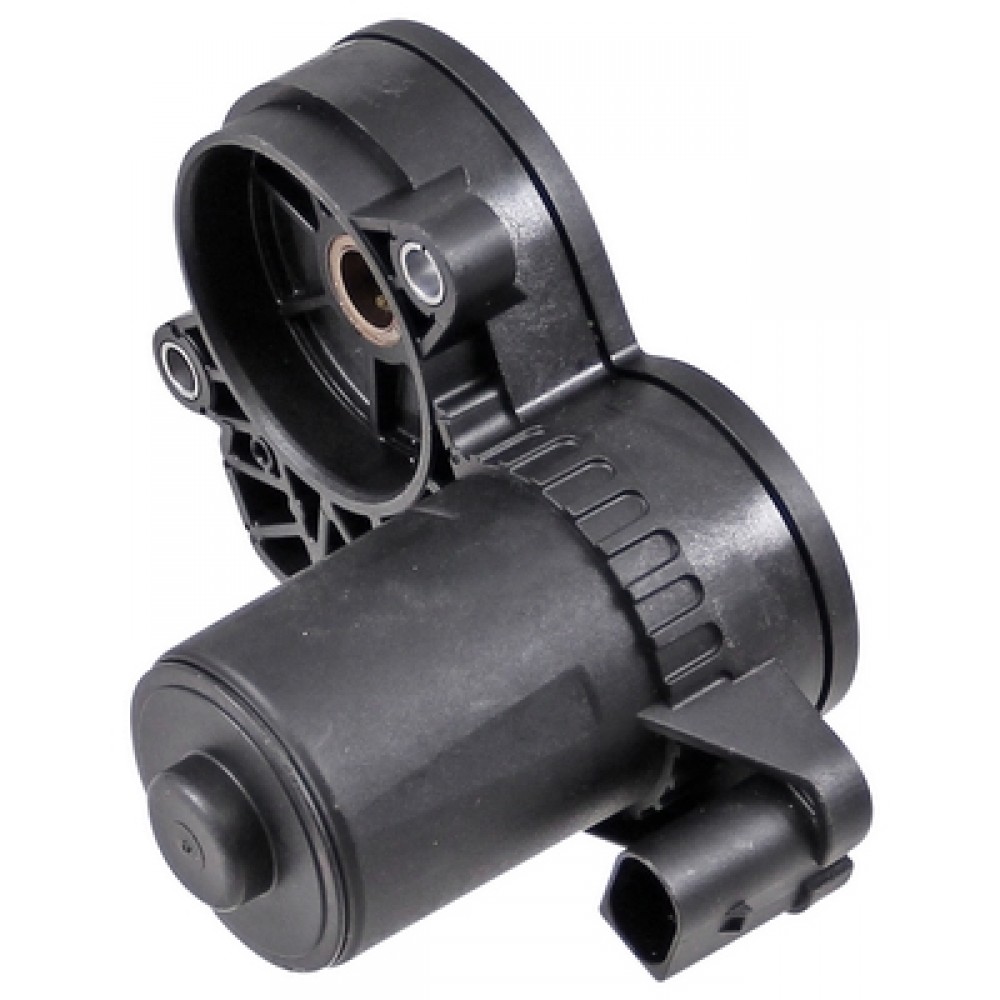 Actuator Parking Brake ABS