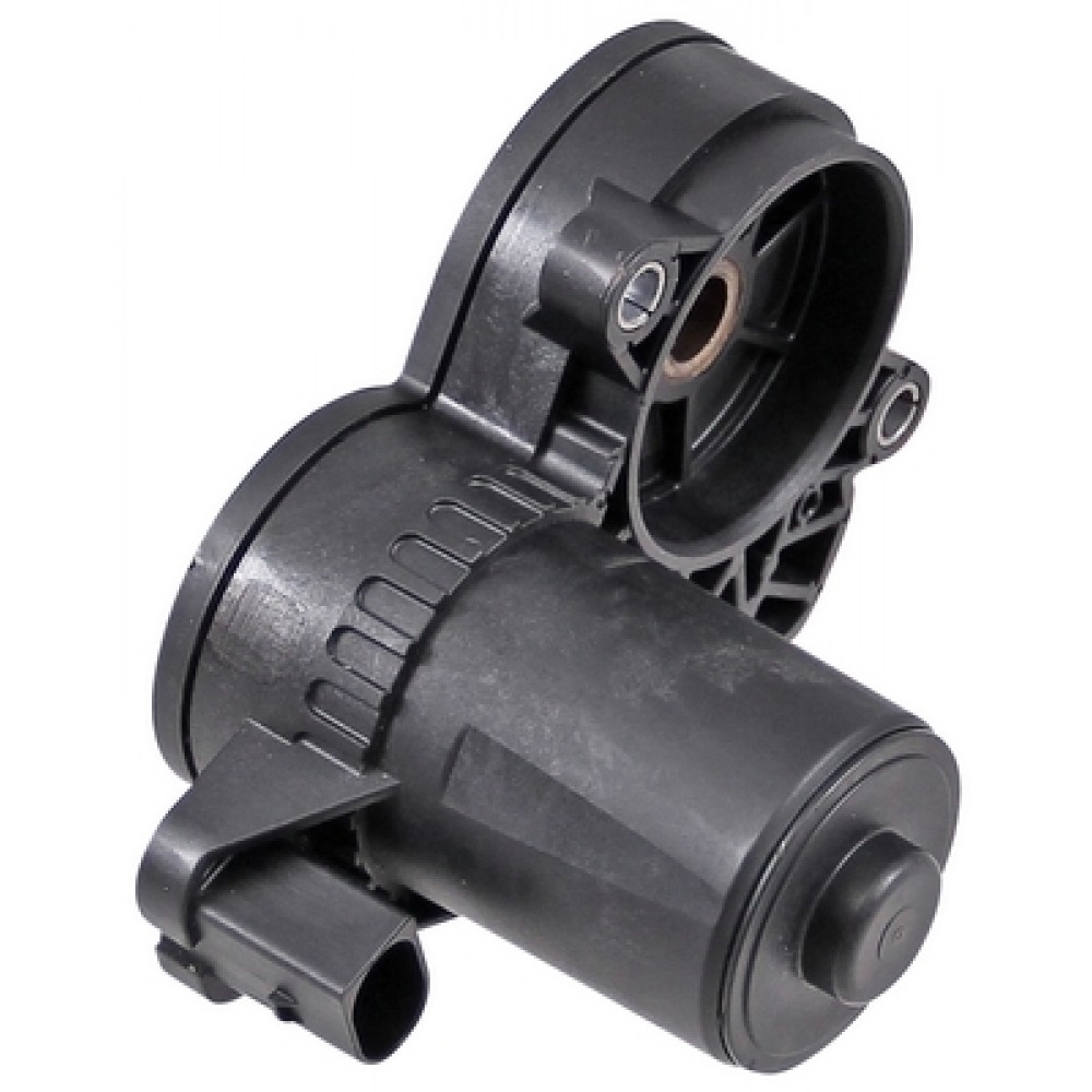 Actuator Parking Brake ABS