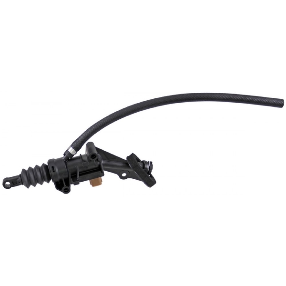 Clutch Master Cylinder ABS