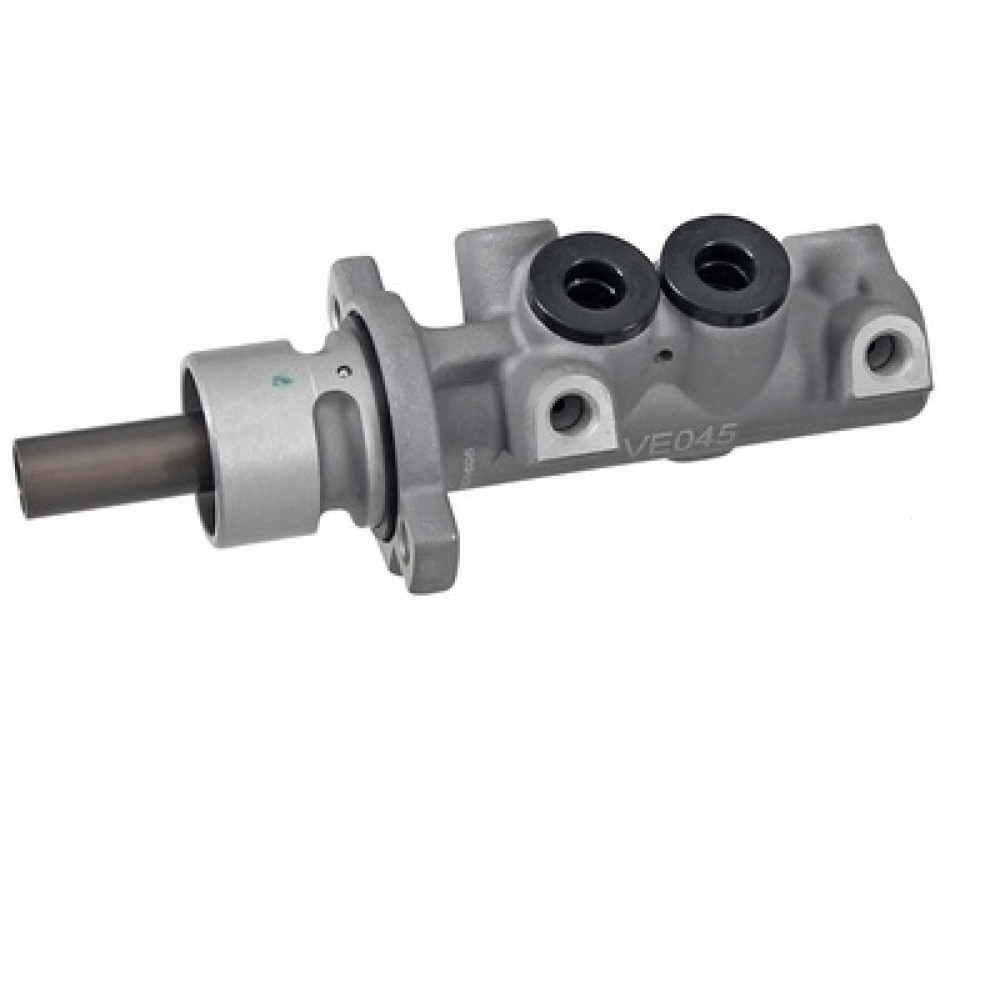 Brake Master Cylinder ABS Brake Master Cylinder ABS