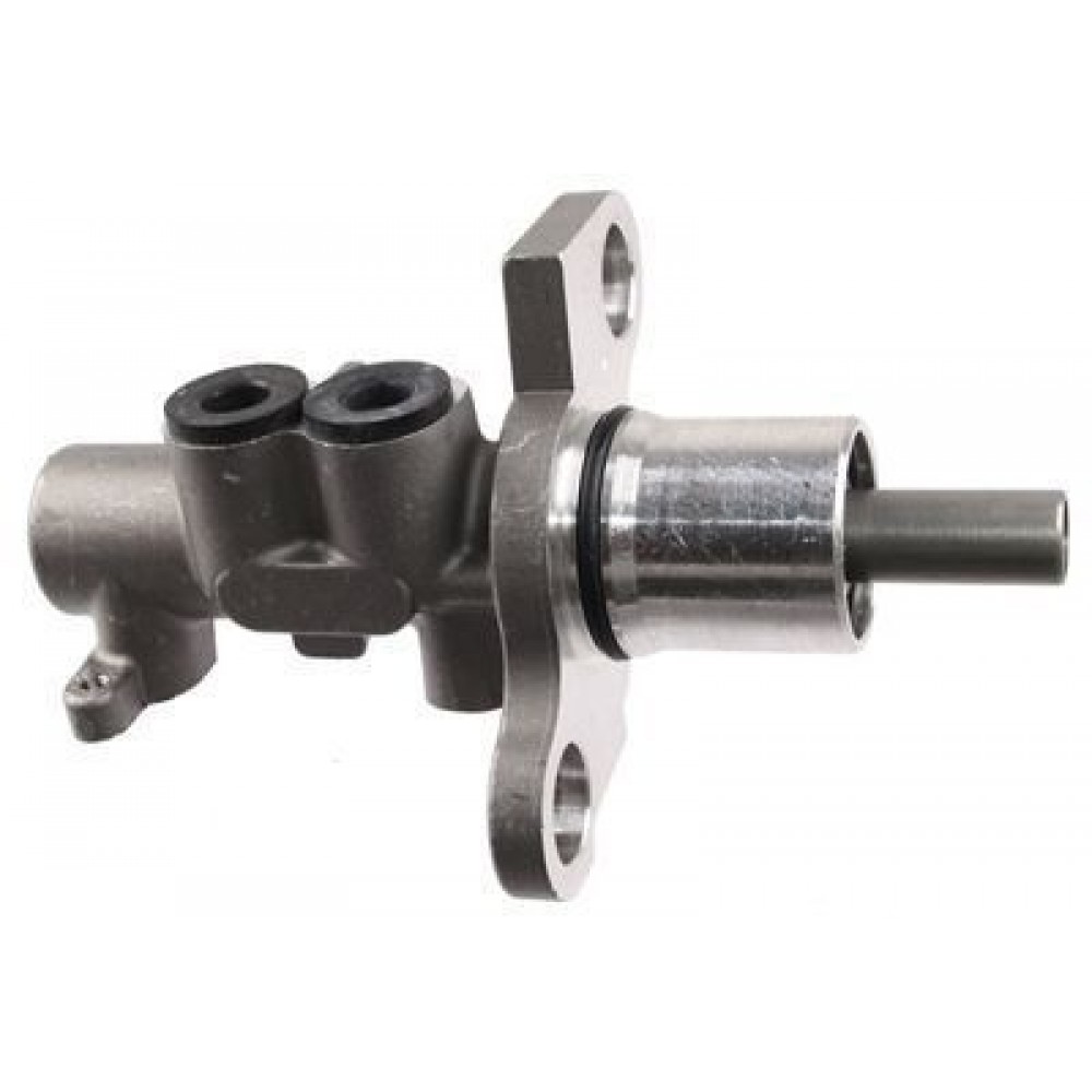 Brake Master Cylinder ABS Brake Master Cylinder ABS