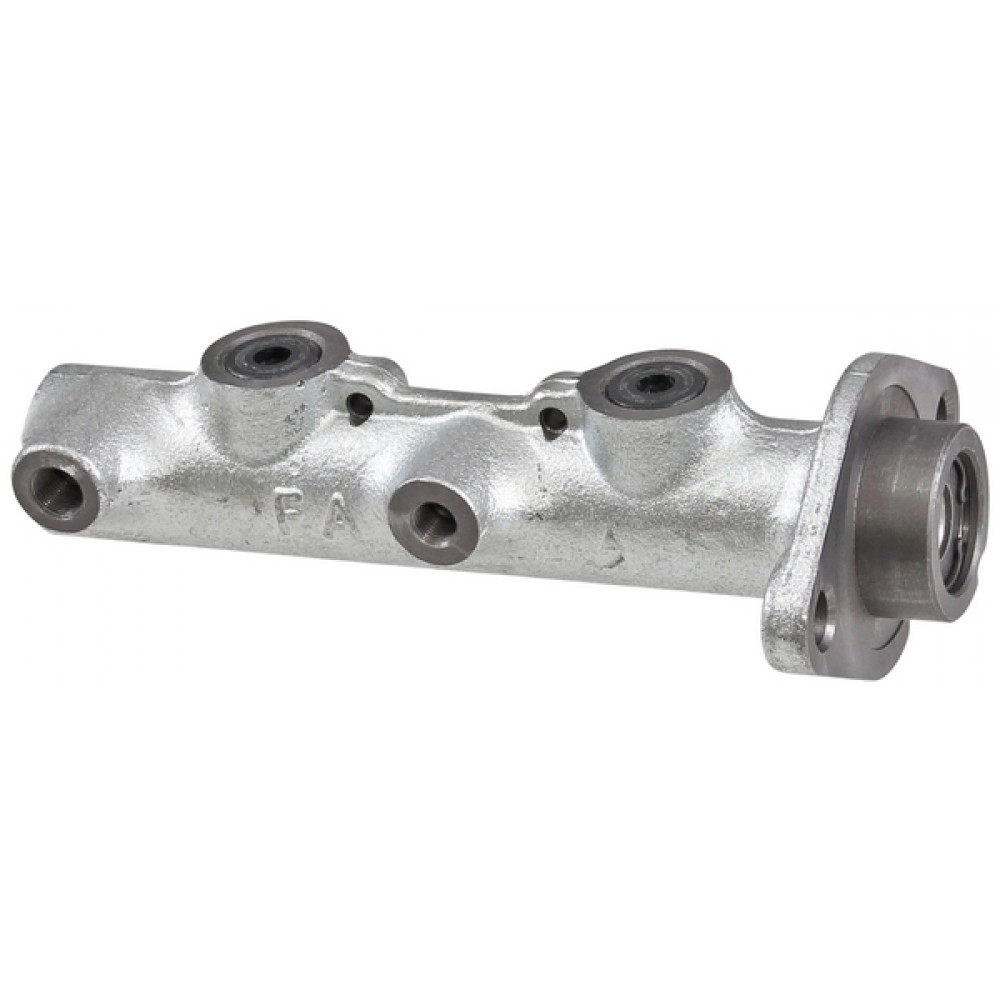 Brake Master Cylinder ABS