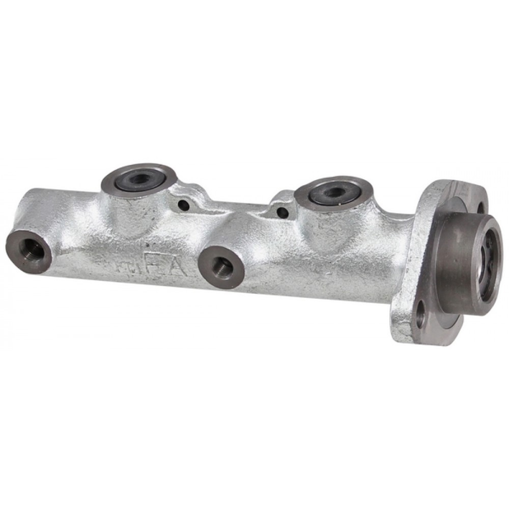 Brake Master Cylinder ABS Brake Master Cylinder ABS