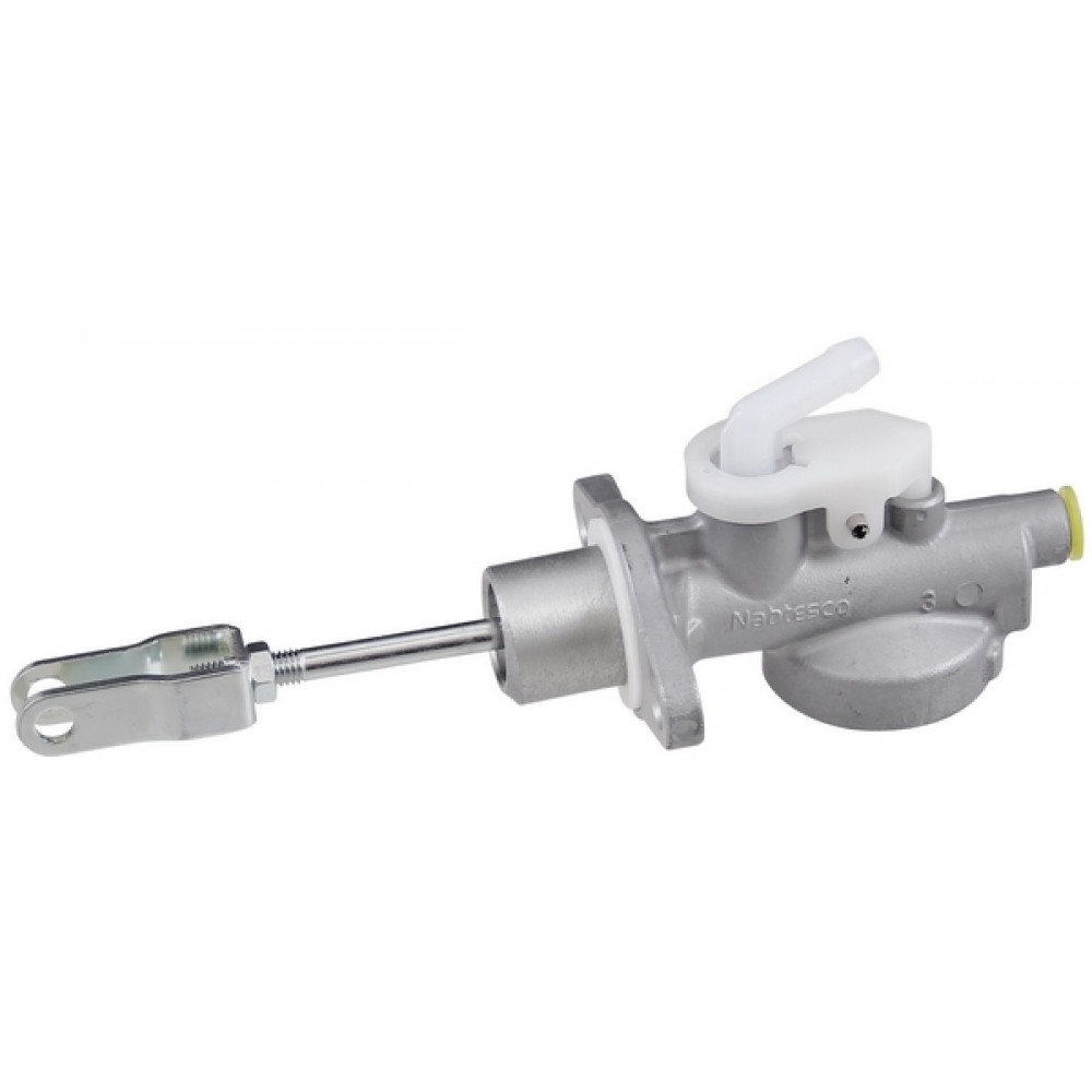 Clutch Master Cylinder ABS Clutch Master Cylinder ABS