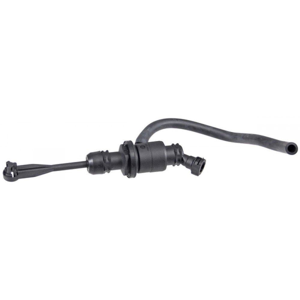 Clutch Master Cylinder ABS Clutch Master Cylinder ABS