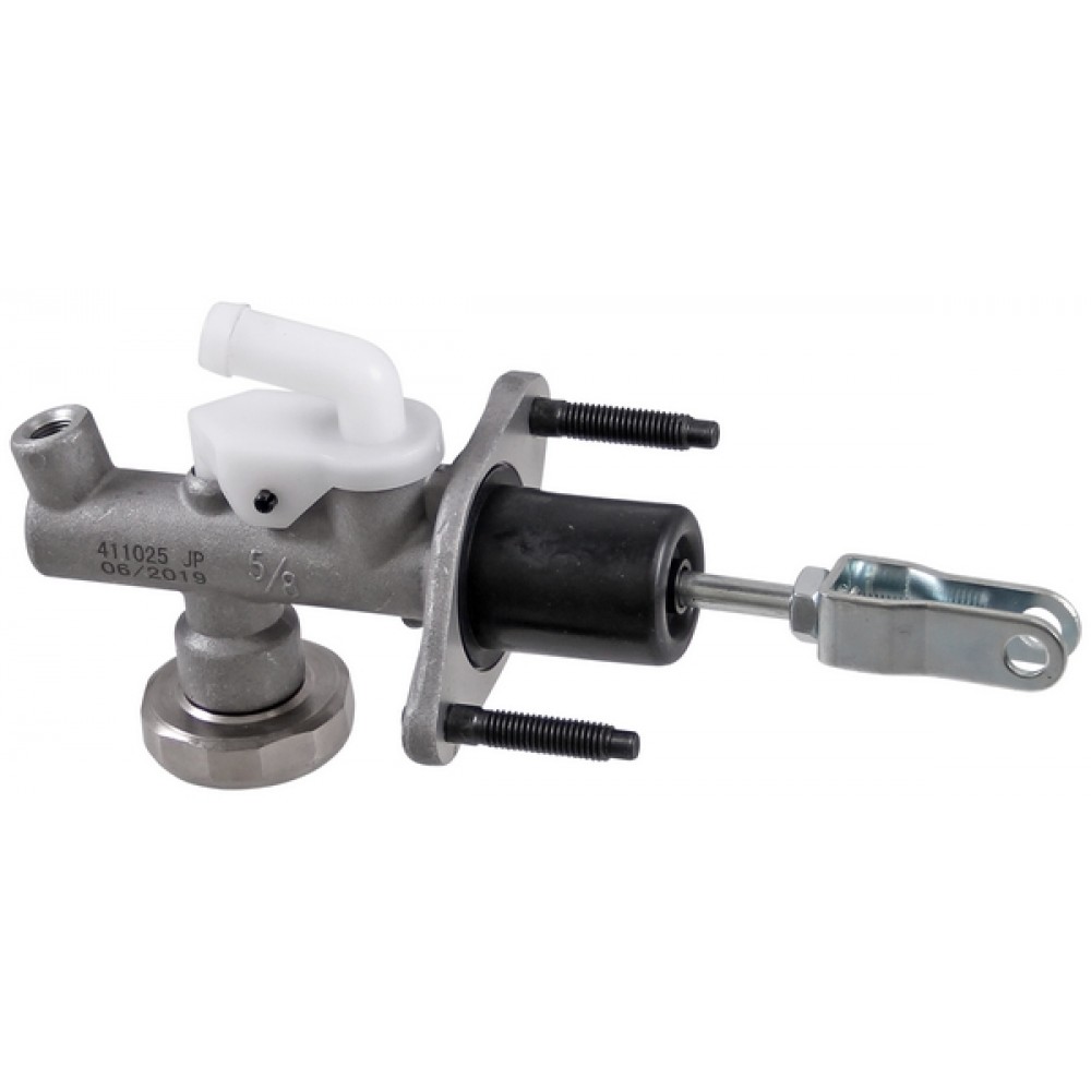Clutch Master Cylinder ABS