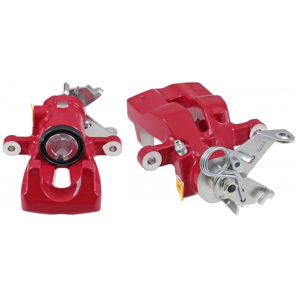 Brake Caliper ABS