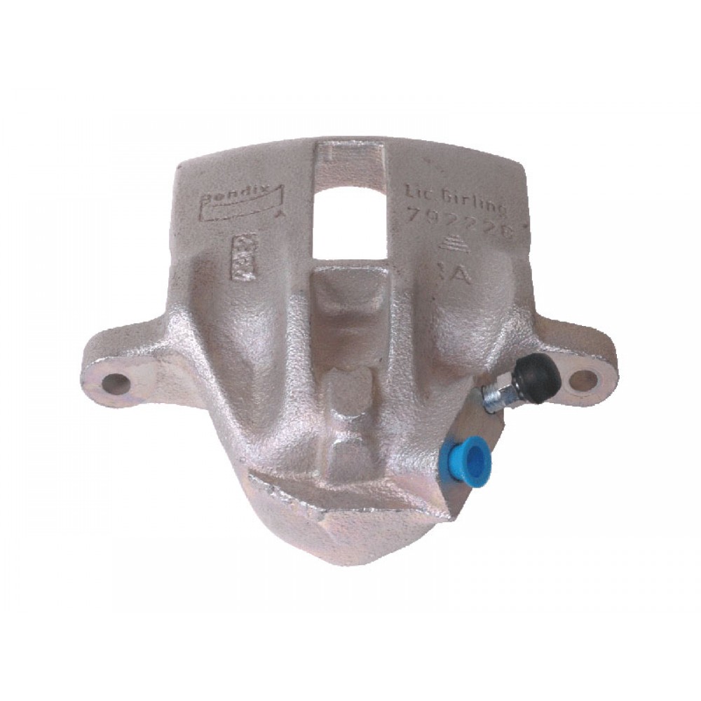 Brake Caliper ABS Brake Caliper ABS