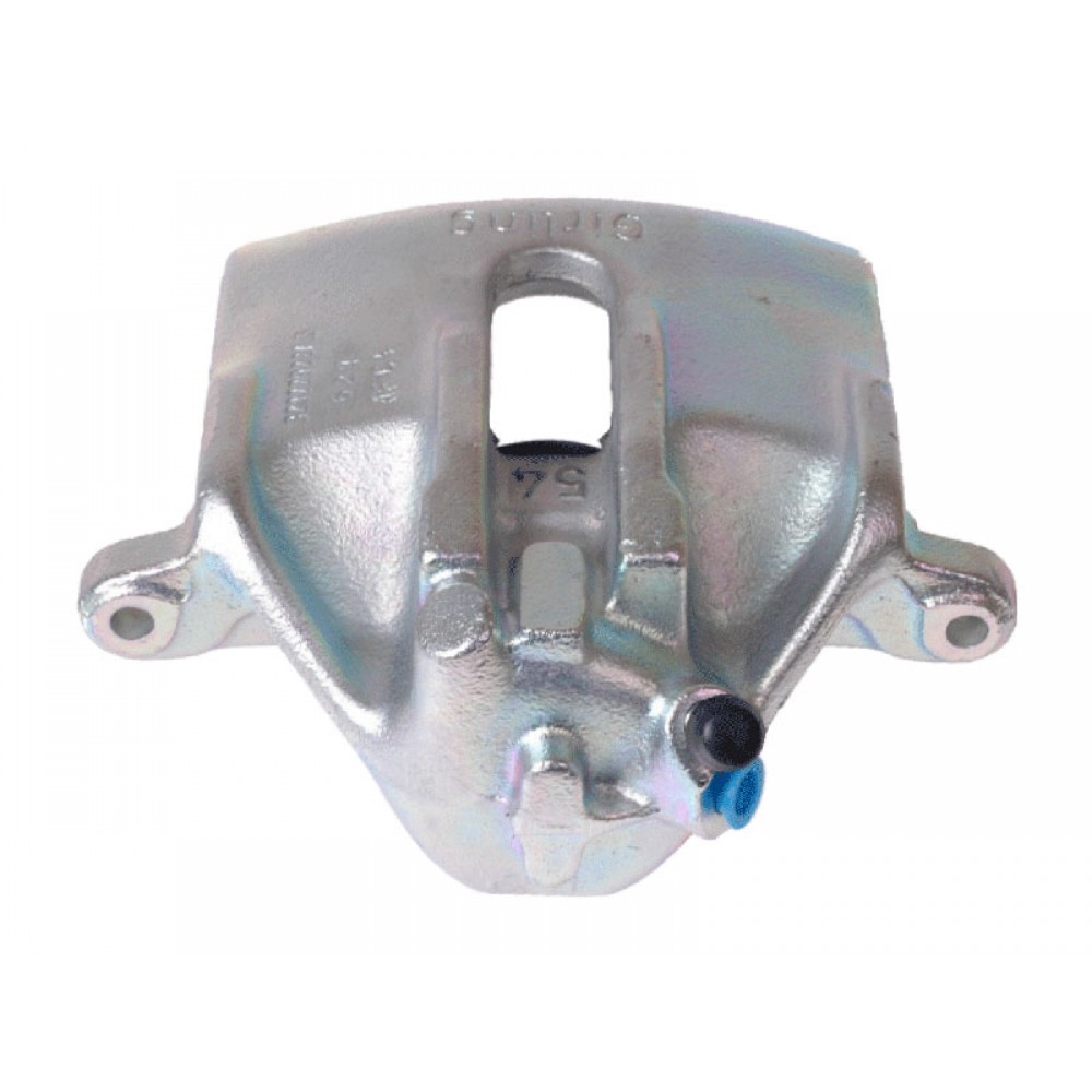 Brake Caliper ABS