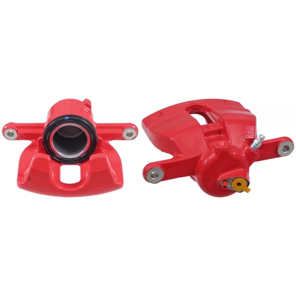 Brake Caliper ABS Brake Caliper ABS