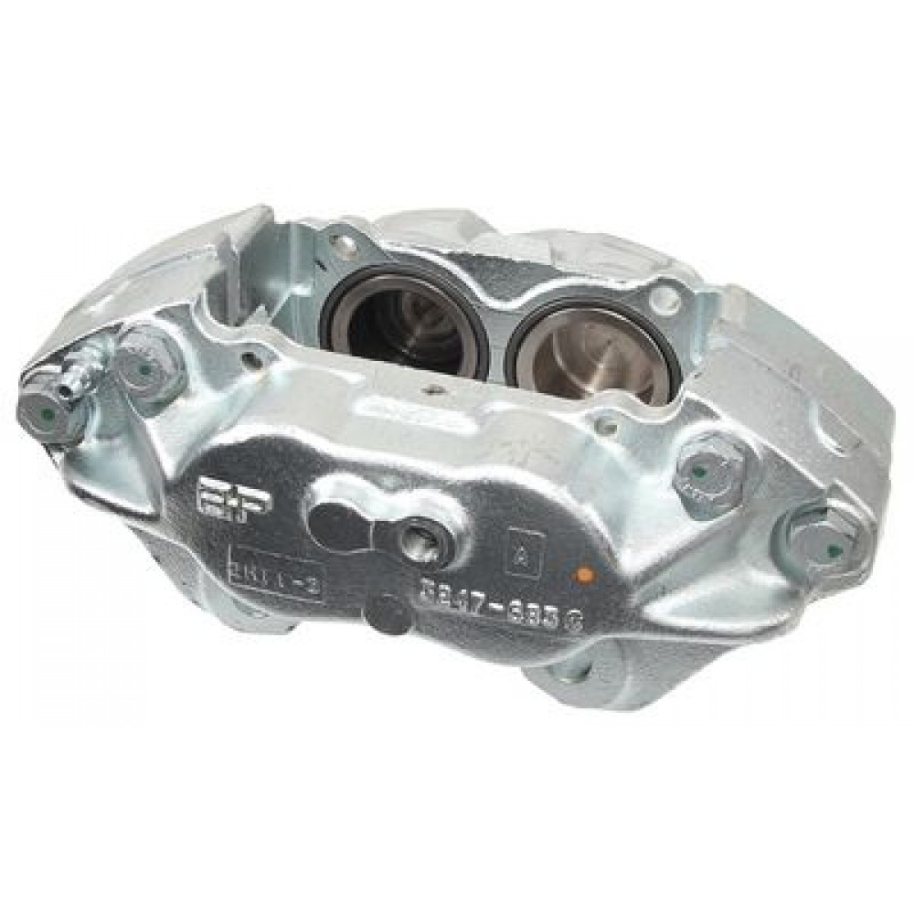 Brake Caliper ABS