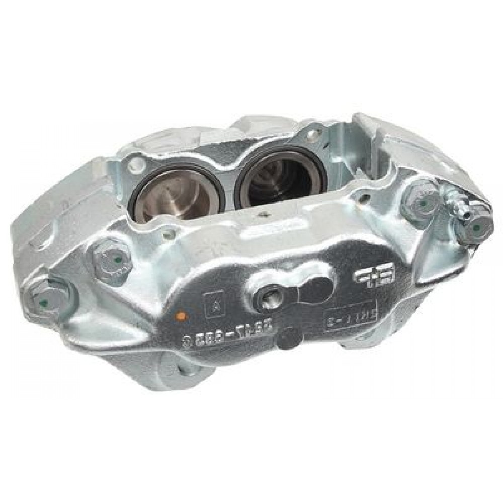 Brake Caliper ABS