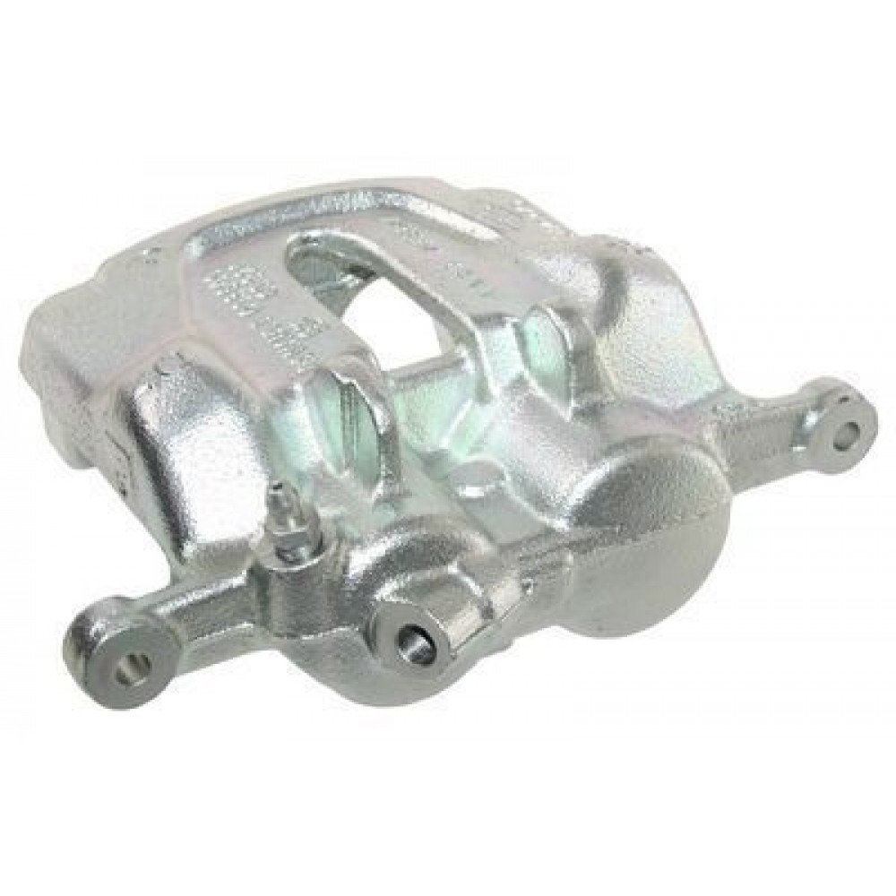 Brake Caliper ABS