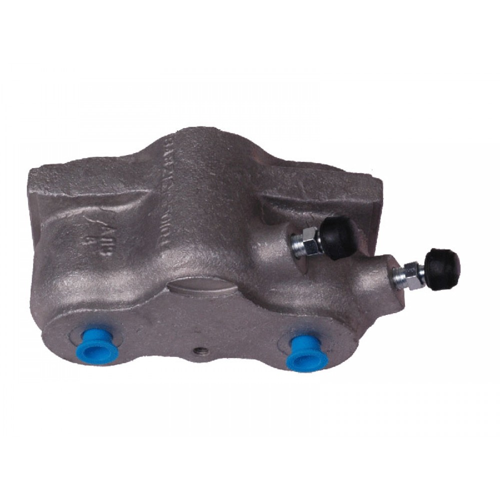 Brake Caliper ABS Brake Caliper ABS
