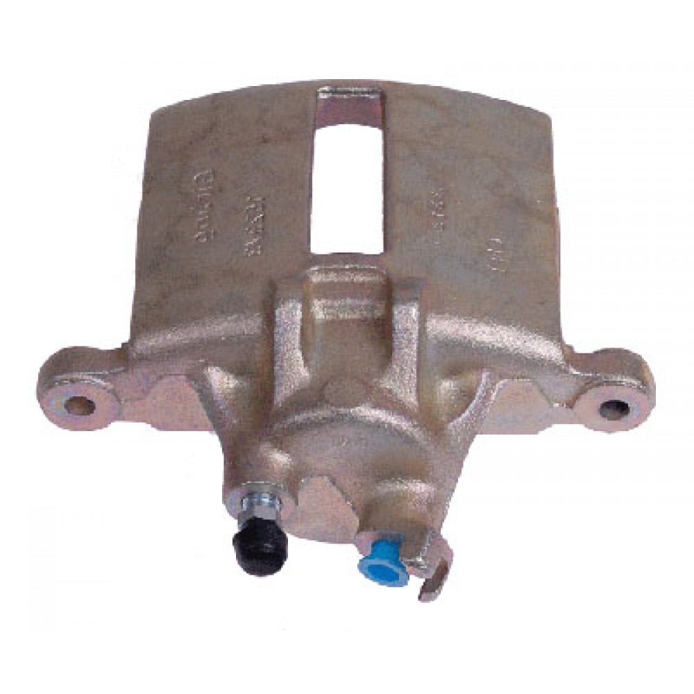 Brake Caliper ABS Brake Caliper ABS