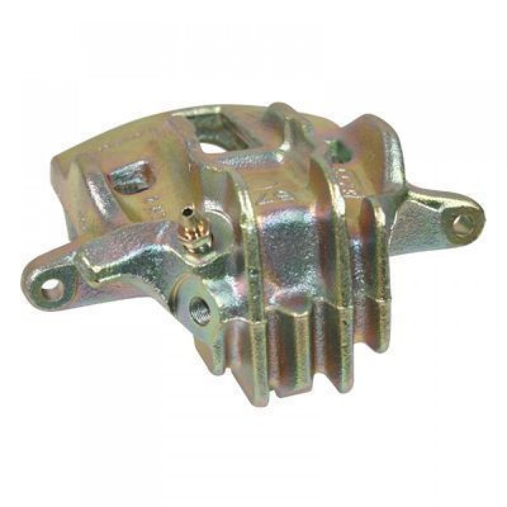 Brake Caliper ABS Brake Caliper ABS