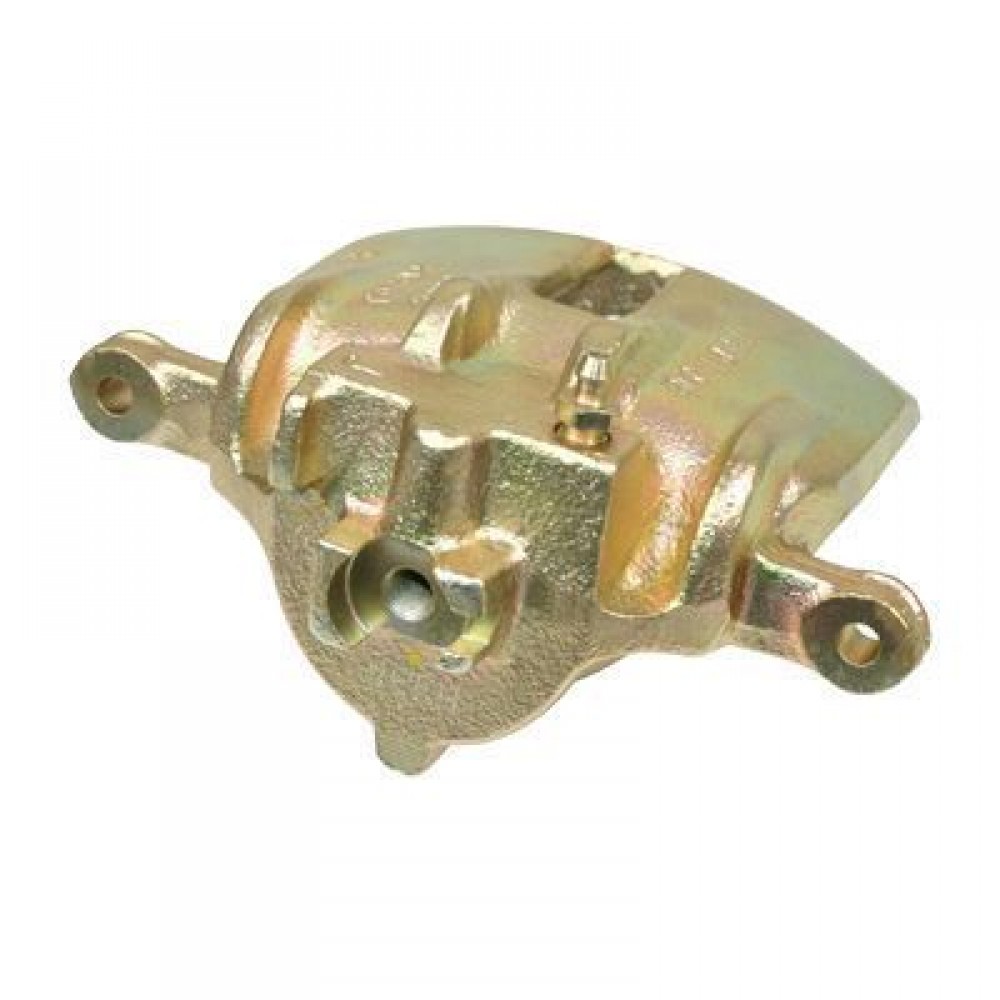 Brake Caliper ABS