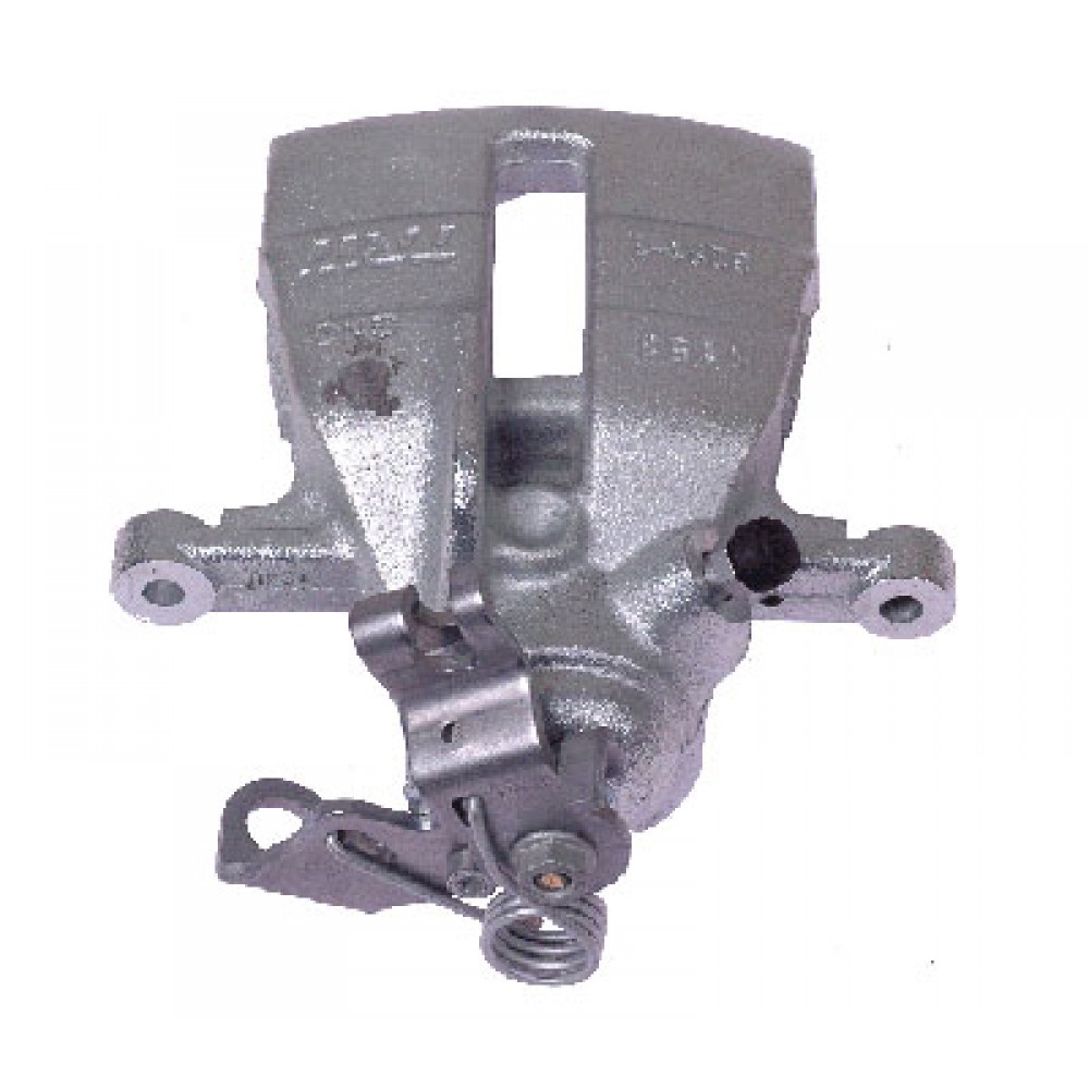 Brake Caliper ABS