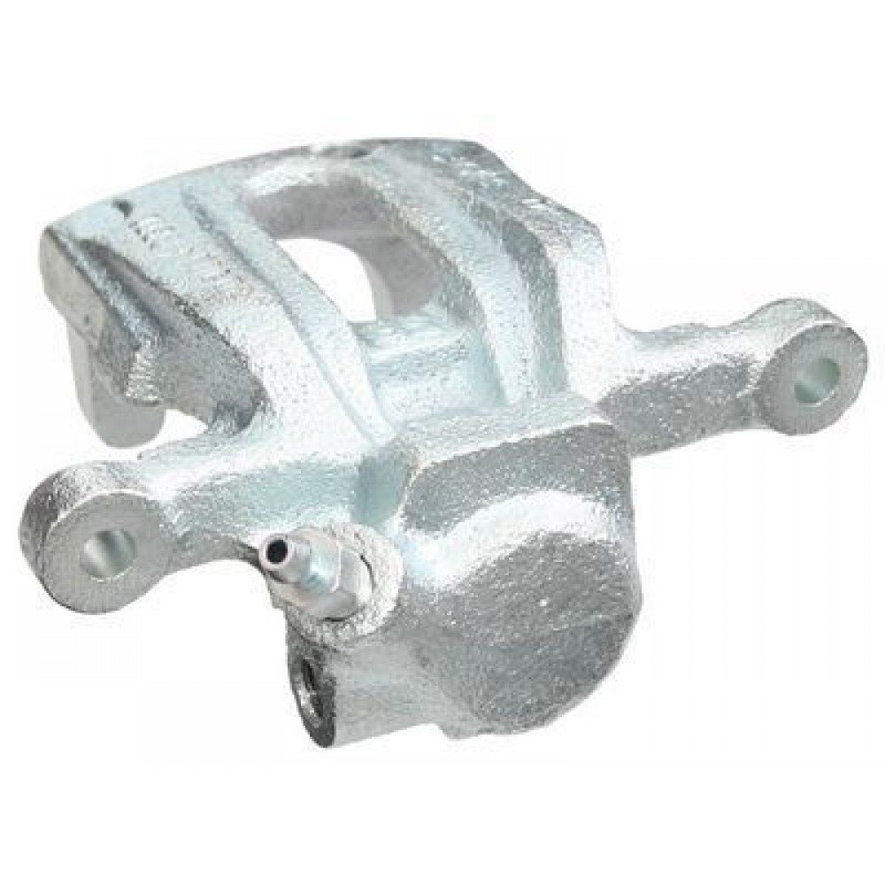 Brake Caliper ABS Brake Caliper ABS