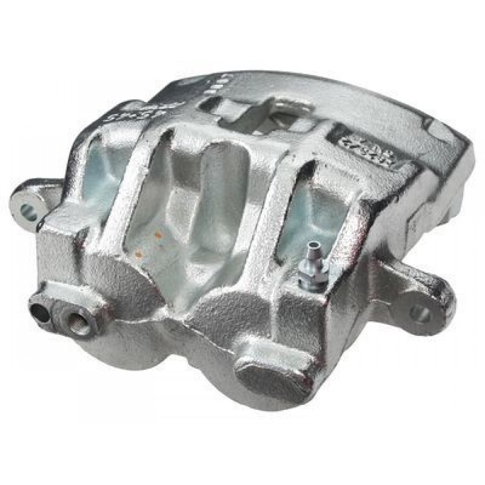 Brake Caliper ABS