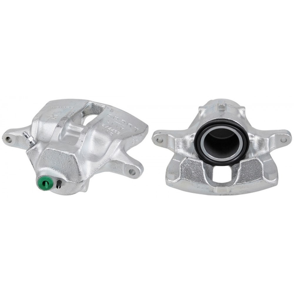 Brake Caliper ABS Brake Caliper ABS