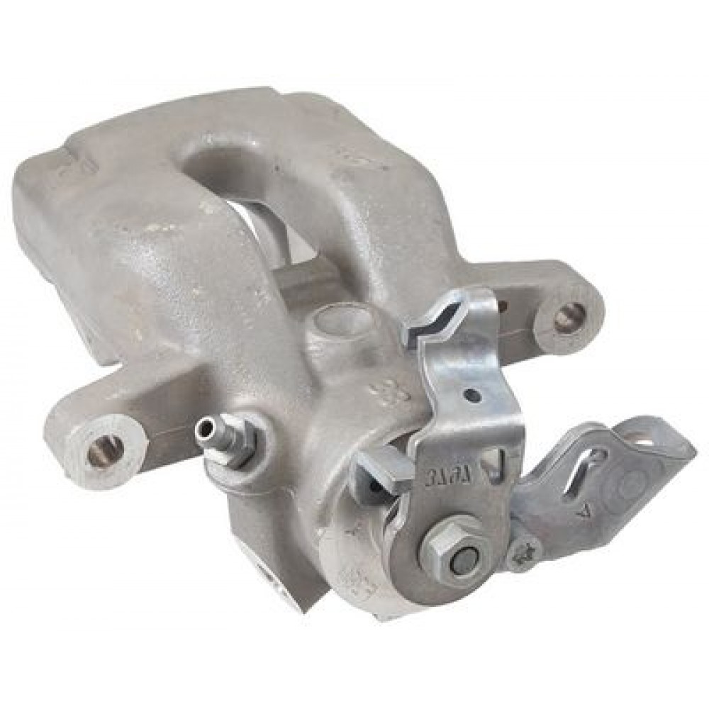 Brake Caliper ABS