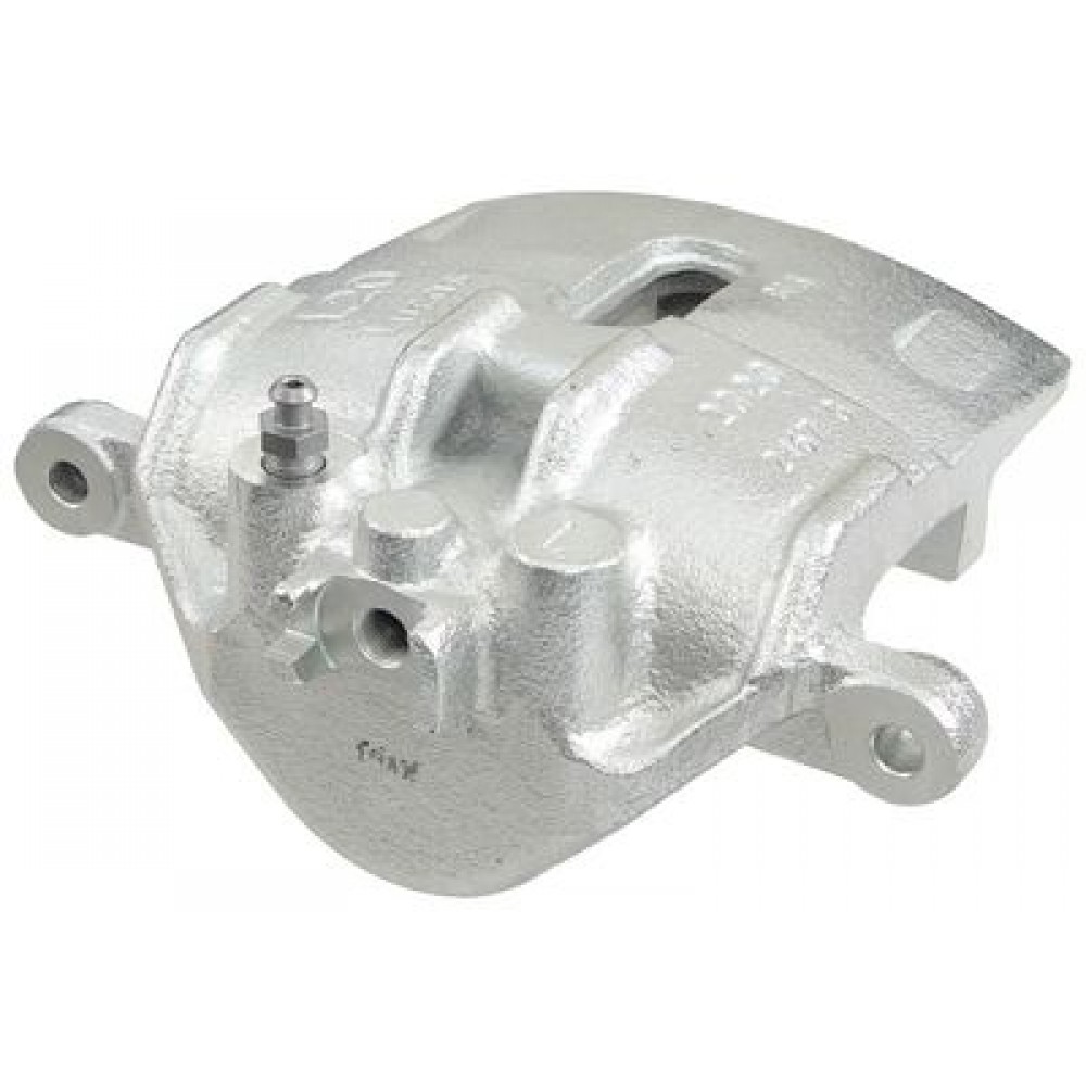 Brake Caliper ABS