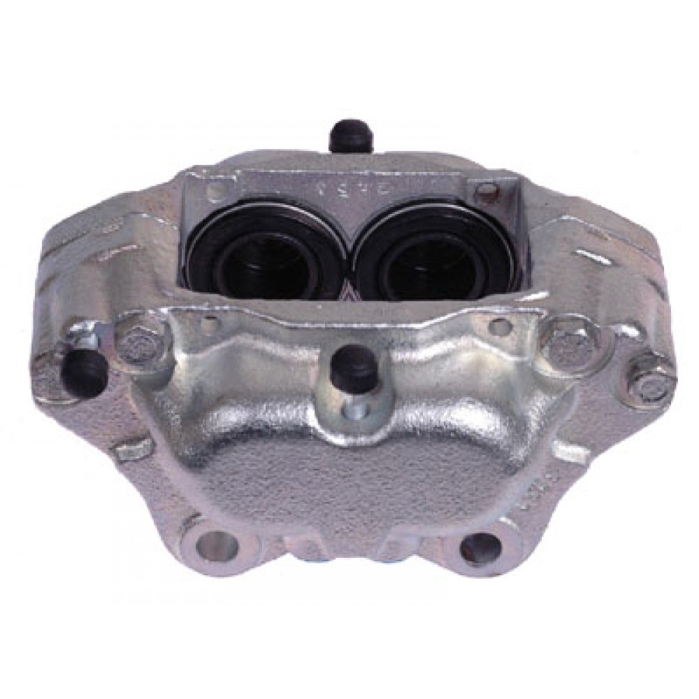 Brake Caliper ABS Brake Caliper ABS