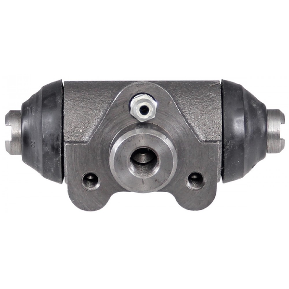 Wheel Brake Cylinder ABS