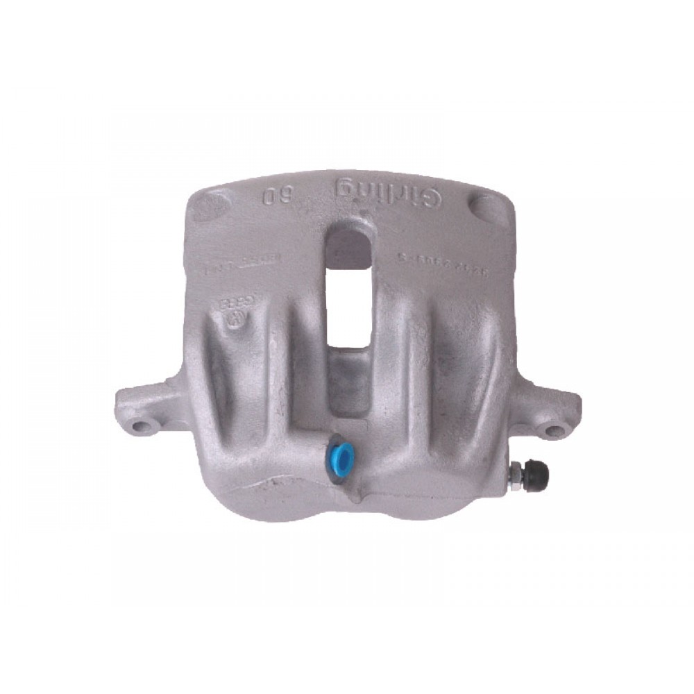 Brake Caliper ABS Brake Caliper ABS
