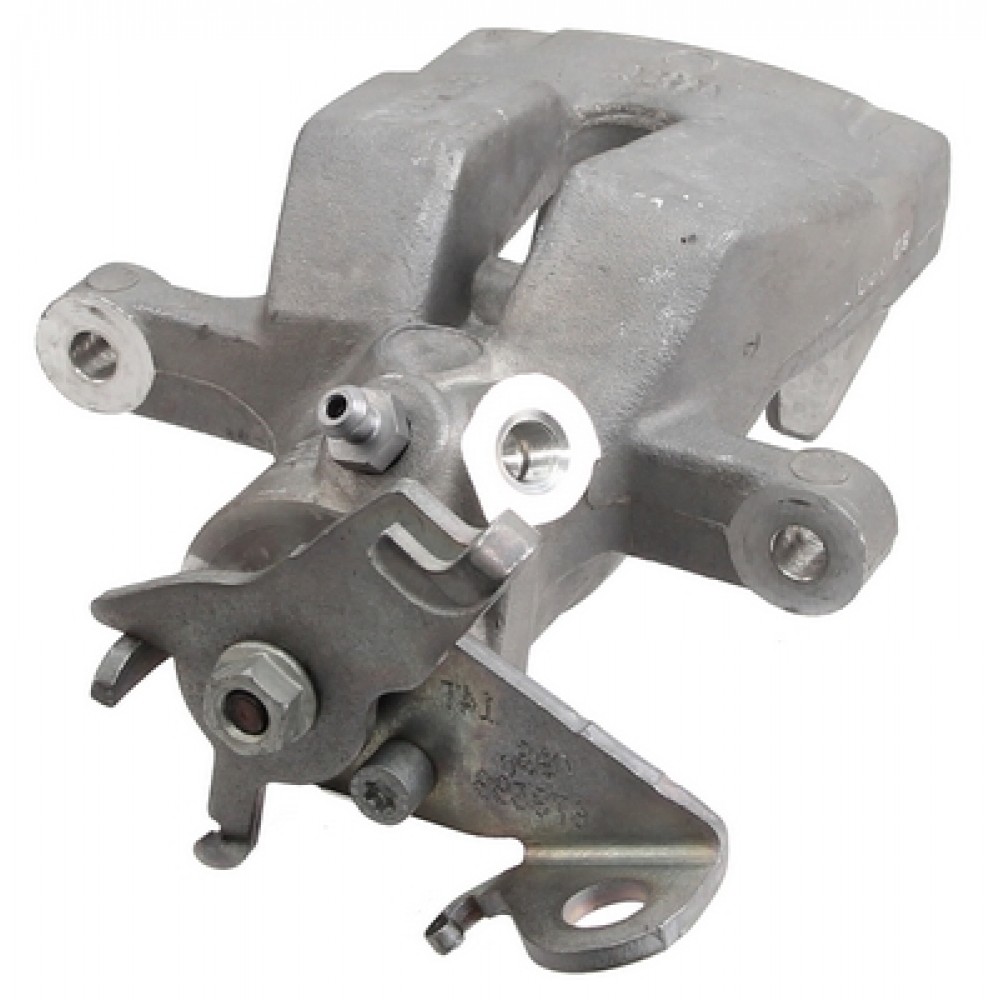 Brake Caliper ABS