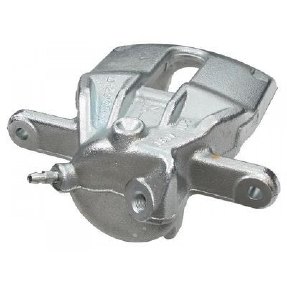 Brake Caliper ABS