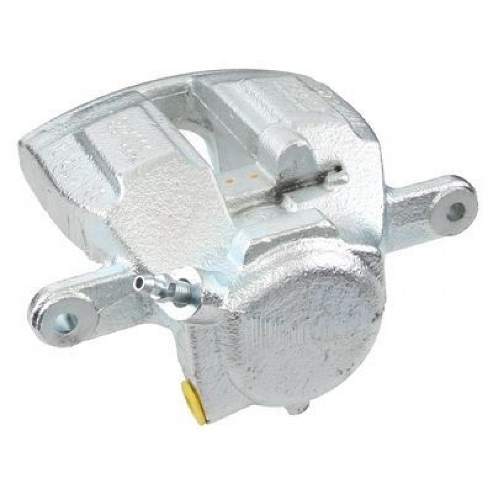 Brake Caliper ABS