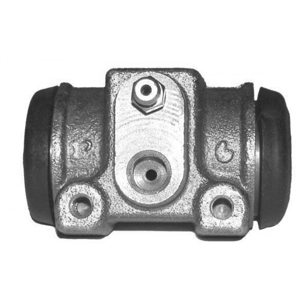 Wheel Brake Cylinder ABS