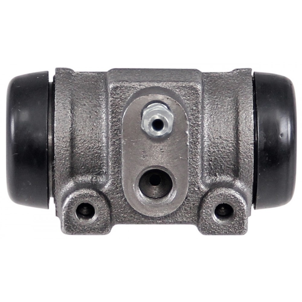 Wheel Brake Cylinder ABS Wheel Brake Cylinder ABS