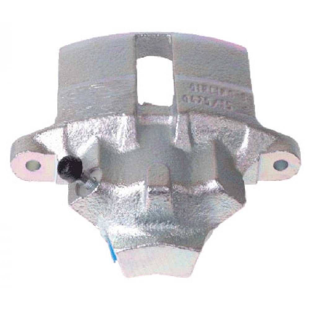 Brake Caliper ABS Brake Caliper ABS