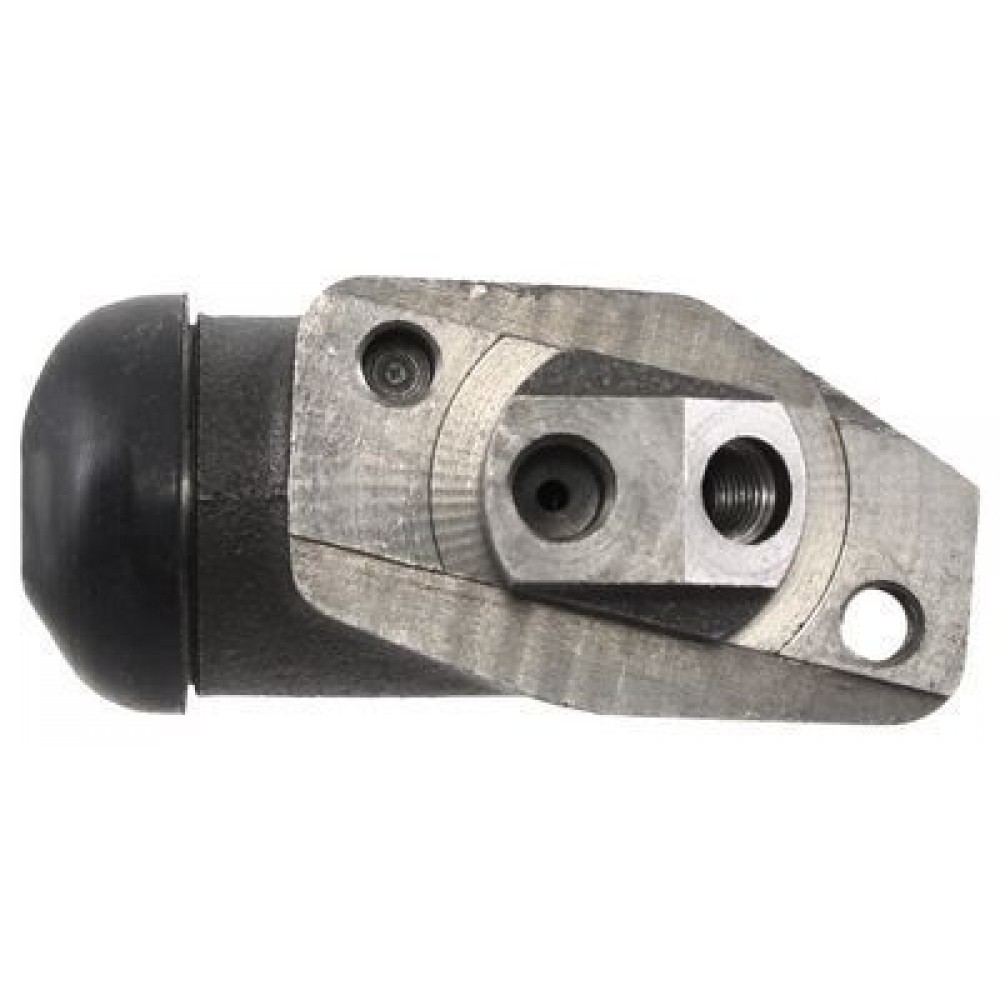 Wheel Brake Cylinder ABS