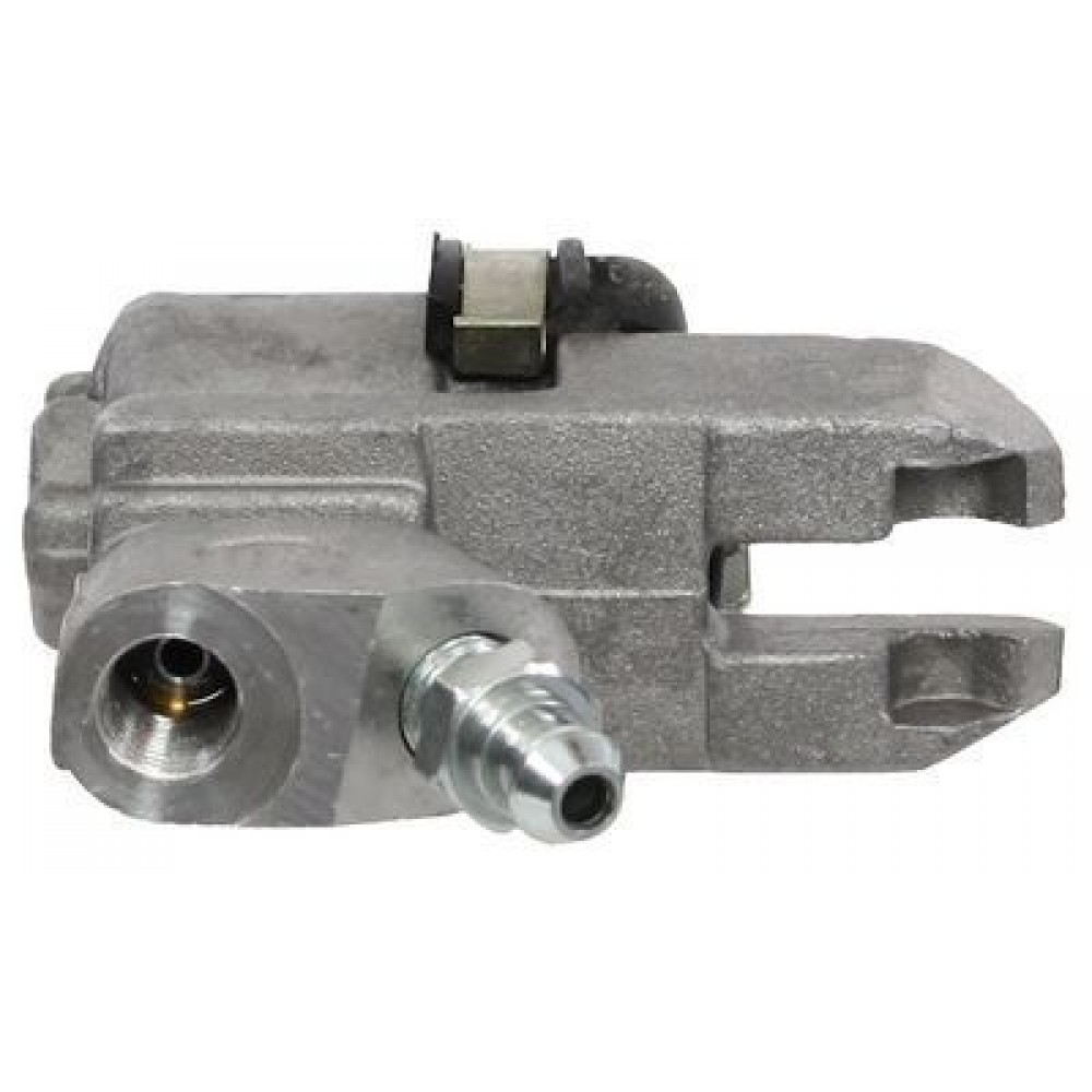 Wheel Brake Cylinder ABS