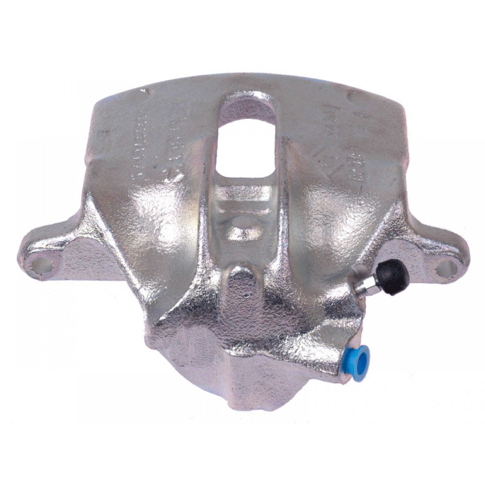 Brake Caliper ABS Brake Caliper ABS