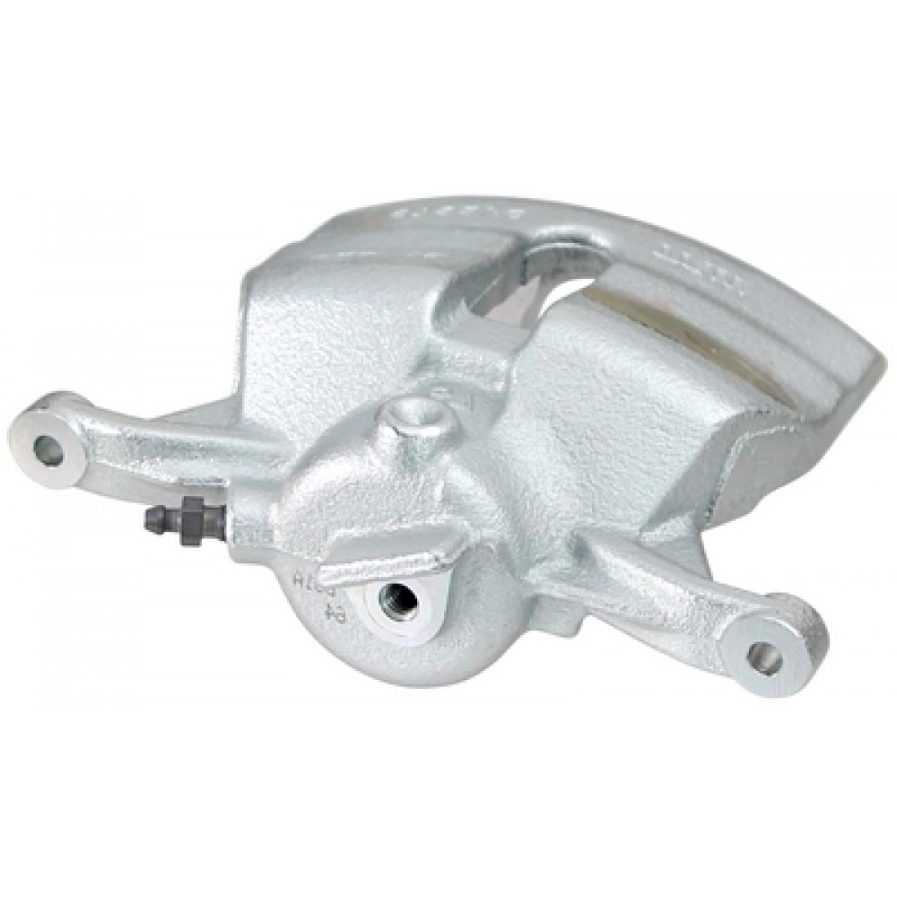 Brake Caliper ABS Brake Caliper ABS