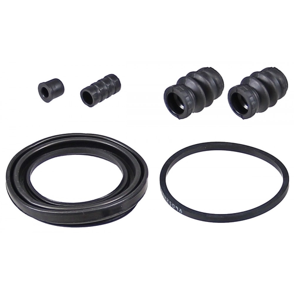 Repair Kit ABS Repair Kit ABS