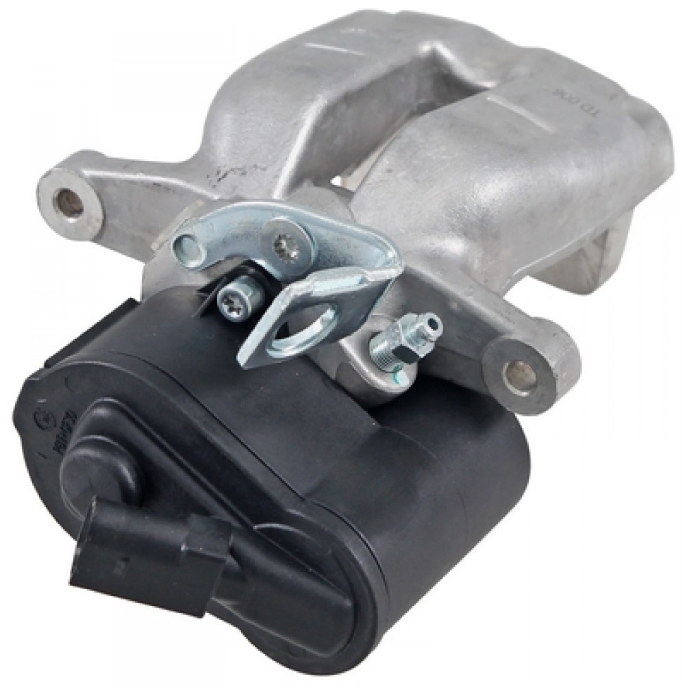 Brake Caliper ABS Brake Caliper ABS