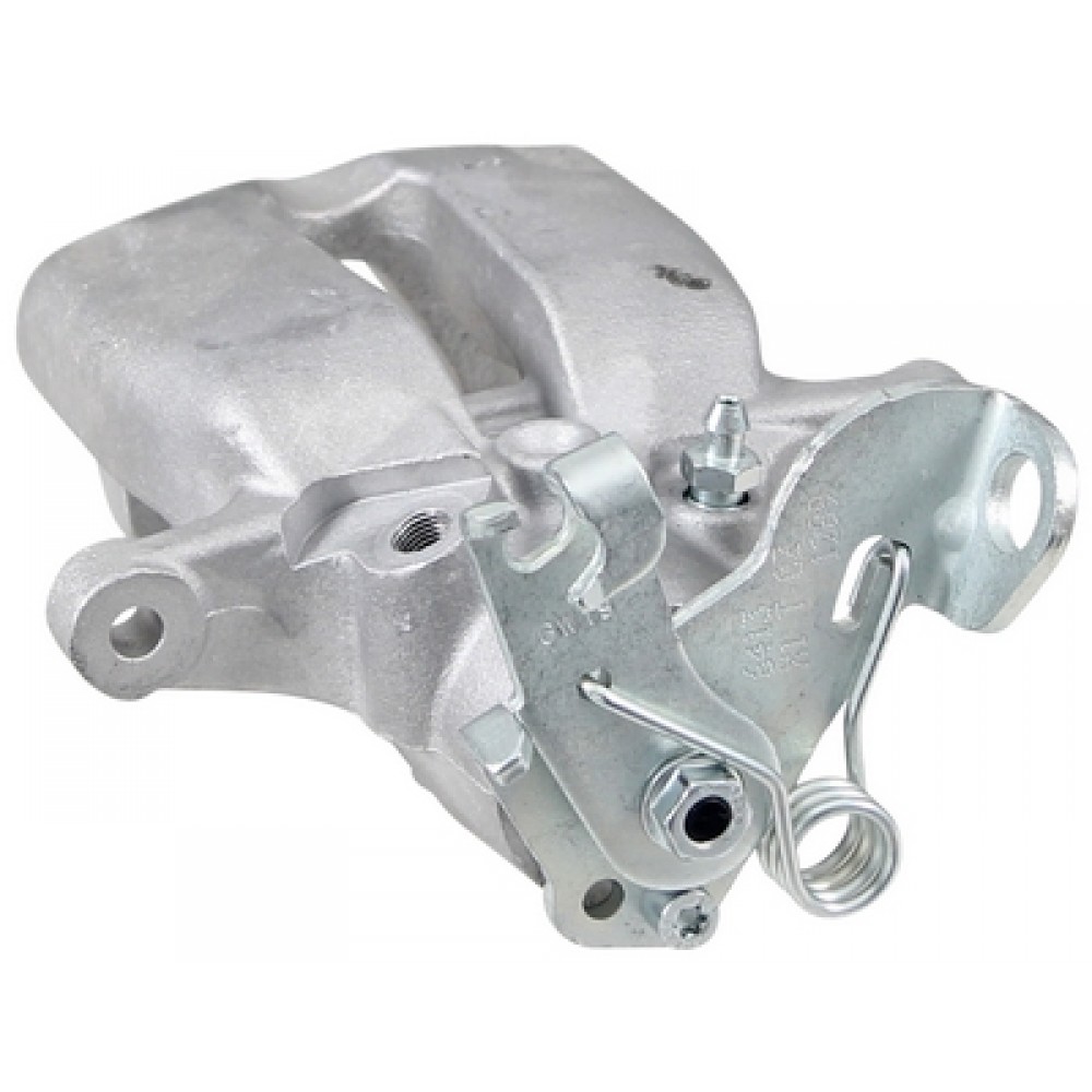 Brake Caliper ABS