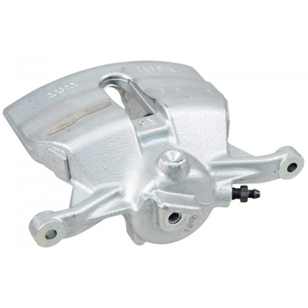 Brake Caliper ABS Brake Caliper ABS