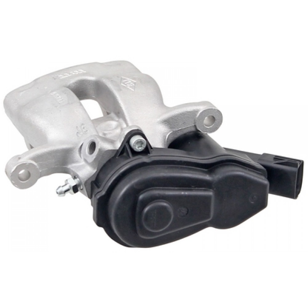Brake Caliper ABS Brake Caliper ABS