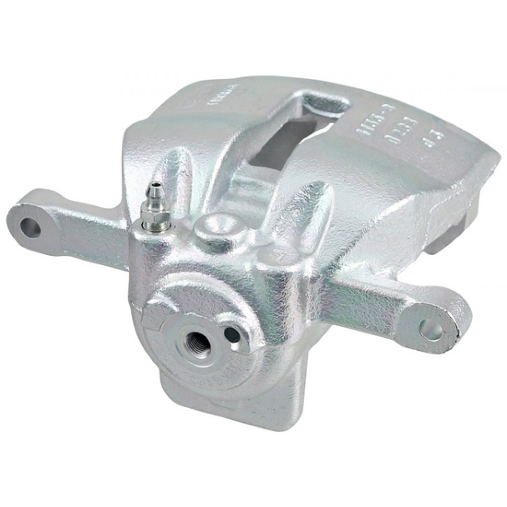 Brake Caliper ABS